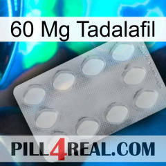 60 Mg Tadalafil 16